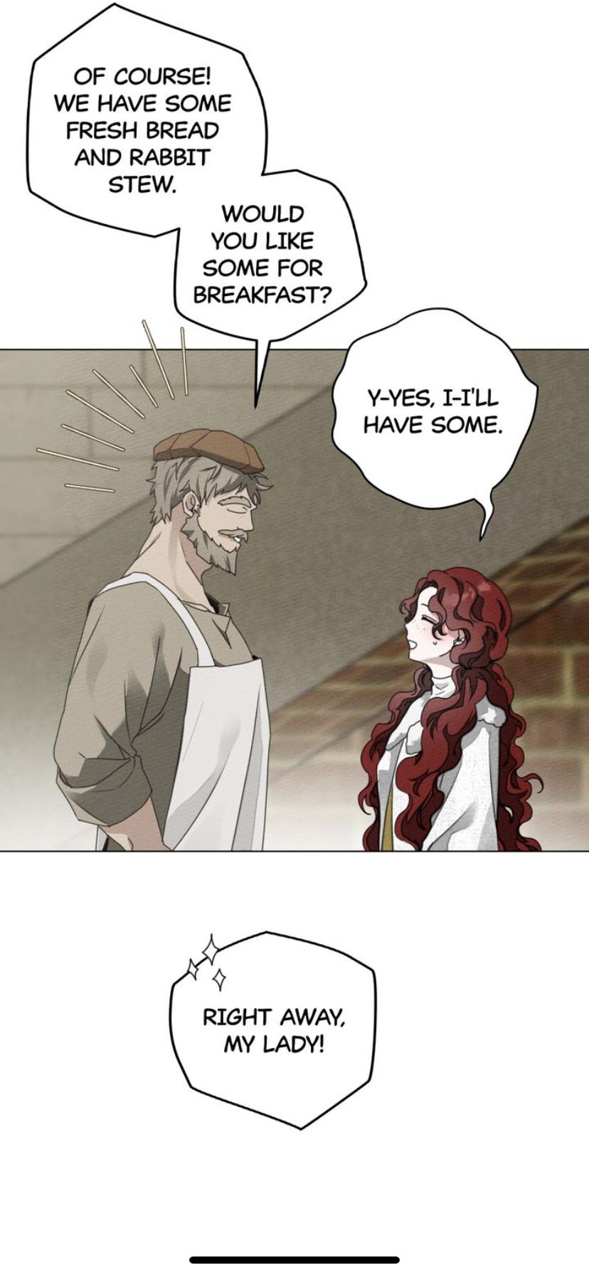 Under the Oak Tree Chapter 31 image 19